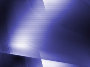 碳中和高效操作技巧分享